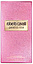 Roberto Cavalli Paradiso Rosa