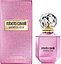 Roberto Cavalli Paradiso Rosa