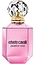 Roberto Cavalli Paradiso Rosa