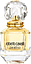 Roberto Cavalli Paradiso