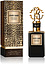 Roberto Cavalli Precious Leather