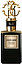 Roberto Cavalli Precious Leather