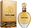 Roberto Cavalli Roberto Cavalli Eau de Parfum
