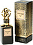 Roberto Cavalli Royal Iris
