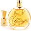 Roberto Cavalli Serpentine
