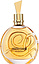 Roberto Cavalli Serpentine