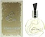 Roberto Cavalli Serpentine