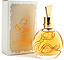 Roberto Cavalli Serpentine