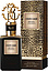 Roberto Cavalli Splendid Vanilla