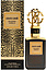 Roberto Cavalli Splendid Vanilla