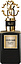 Roberto Cavalli Splendid Vanilla