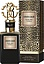 Roberto Cavalli Sublime Tonka