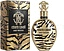 Roberto Cavalli Sweet Ferocious