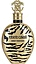 Roberto Cavalli Sweet Ferocious