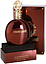 Roberto Cavalli Tiger Oud