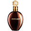 Roberto Cavalli Tiger Oud
