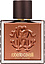 Roberto Cavalli Uomo Deep Desire