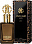 Roberto Cavalli Uomo Parfum