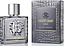 Roberto Cavalli Uomo Silver Essence