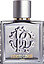 Roberto Cavalli Uomo Silver Essence