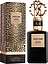 Roberto Cavalli Velour Saffron