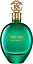 Roberto Cavalli Verde Assoluto