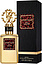 Roberto Cavalli Wild Incense
