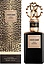 Roberto Cavalli Wild Incense