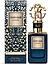 Roberto Cavalli Woodiris