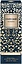 Roberto Cavalli Woodiris