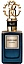 Roberto Cavalli Woodiris