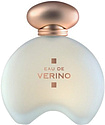 Roberto Verino Eau De Verino