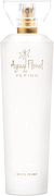 Roberto Verino Agua Floral de Verino