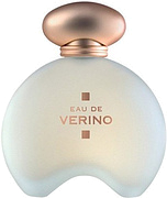 Roberto Verino Eau De Verino
