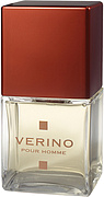 Roberto Verino Verino pour Homme