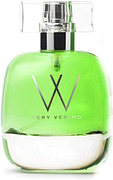 Roberto Verino Very Verino