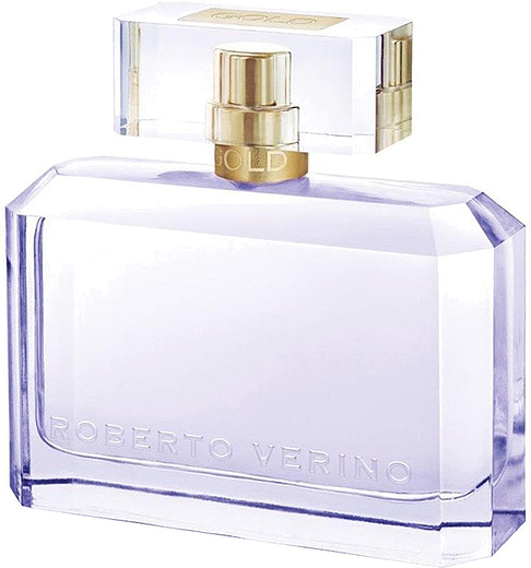 Roberto Verino Gold Diva