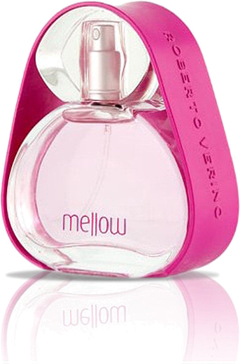 Roberto Verino Mellow