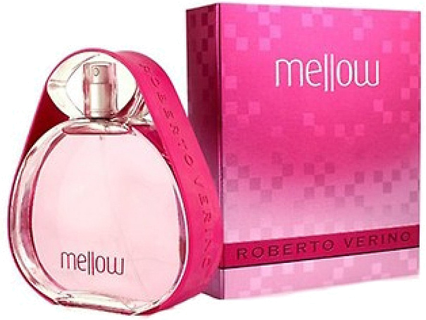 Roberto Verino Mellow