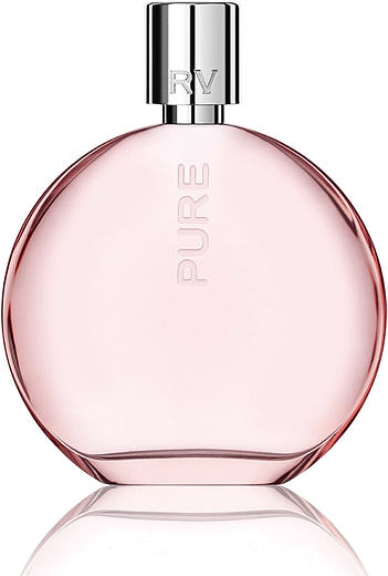 Roberto Verino Pure Woman