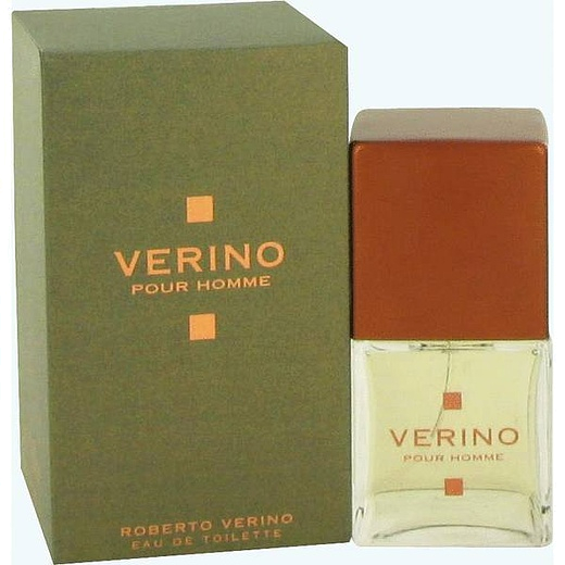 Roberto Verino Verino pour Homme