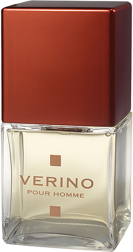 Roberto Verino Verino pour Homme