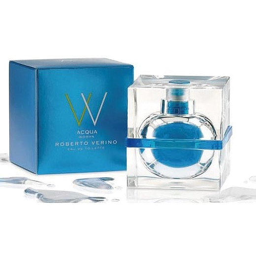 Roberto Verino VV Acqua