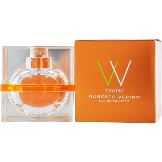 Roberto Verino VV Tropic