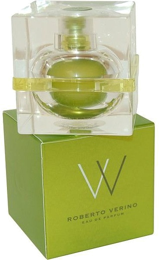Roberto Verino VV