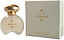 Roberto Verino Eau De Verino
