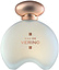 Roberto Verino Eau De Verino