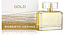 Roberto Verino Gold