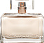 Roberto Verino Gold