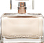 Roberto Verino Gold Bouquet